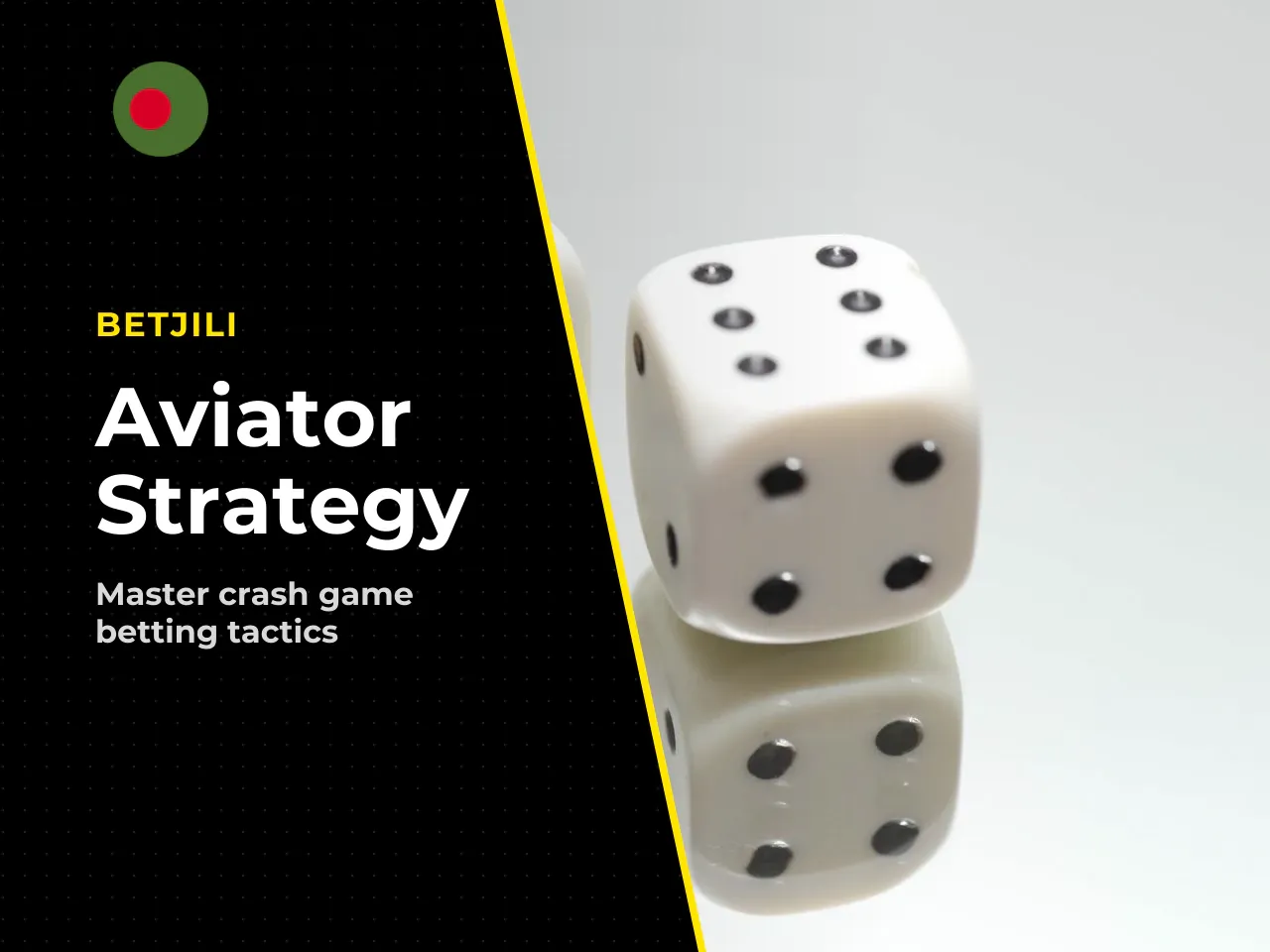 Features and Strategies to Practise in Aviator Demo. During test runs you should practise configuring Auto Cash Out, placing dual bets and observing multiplier behaviour. These are the foundational fe