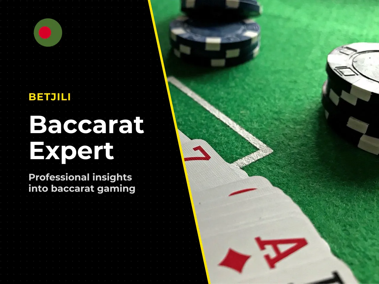 **Nadia Farzana Haque** is a card-game specialist and iGaming analyst with eight years of experience auditing RNG algorithms and reviewing live-dealer studios across South and Southeast Asian markets.