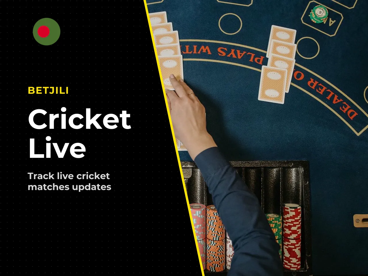 **What you will find in this article:** - **Top safe platforms** for real-time cricket scores (ESPNcricinfo, Cricbuzz, BCB official site). - **How to read a live match card** - toss, time zones, squad