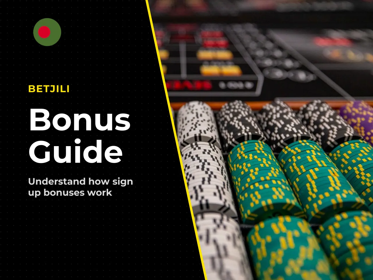 Every modern platform that combines sports broadcasting and online casino uses incentives to attract an audience. That much is obvious. What is less obvious is how those incentives actually work once 