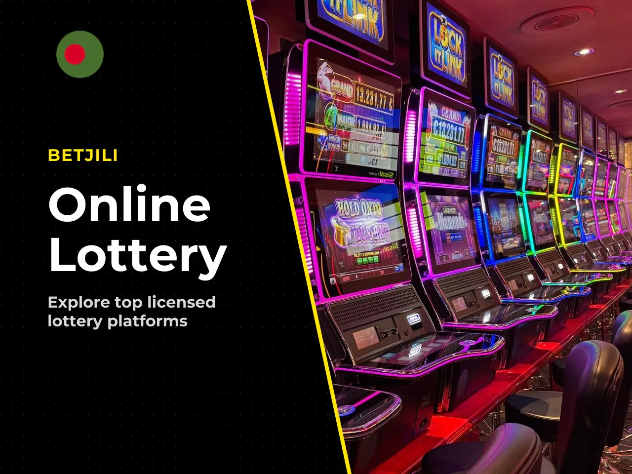 **Disclaimer:** *This article is for informational purposes only and does not constitute legal advice. Online gambling is regulated by the laws of your country — verify the legal status in your jurisd