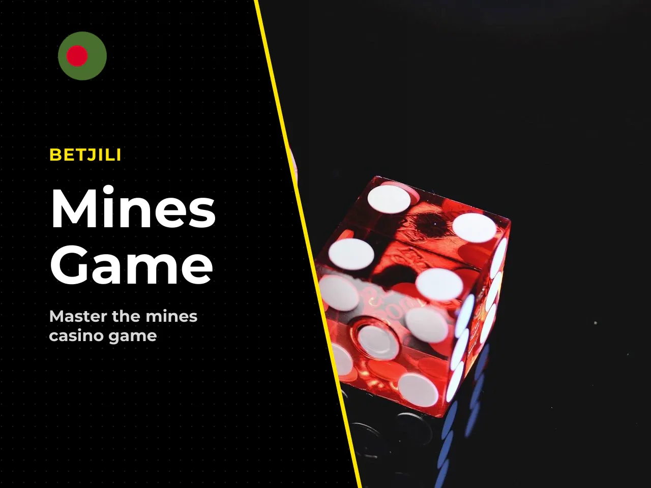 What Is the Mines Game and How Does It Differ from Classic Minesweeper. Mines is a casino mini-game. The concept borrows from the classic PC puzzle Minesweeper, but the resemblance ends quickly. In th