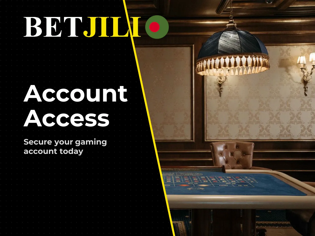**Disclaimer:** The sports media division of iGaming Bangladesh publishes this educational material for informational purposes only. Under the Public Gambling Act 1867, the organization of online gamb