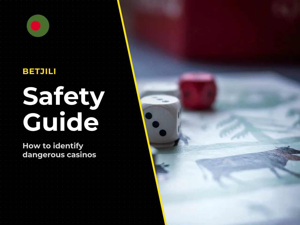 Red flags in crypto casino reviews. Critical red flags when reading crypto casino reviews include fake reviews, falsified licence numbers, permanent payout delays, and deliberately convoluted bonus te