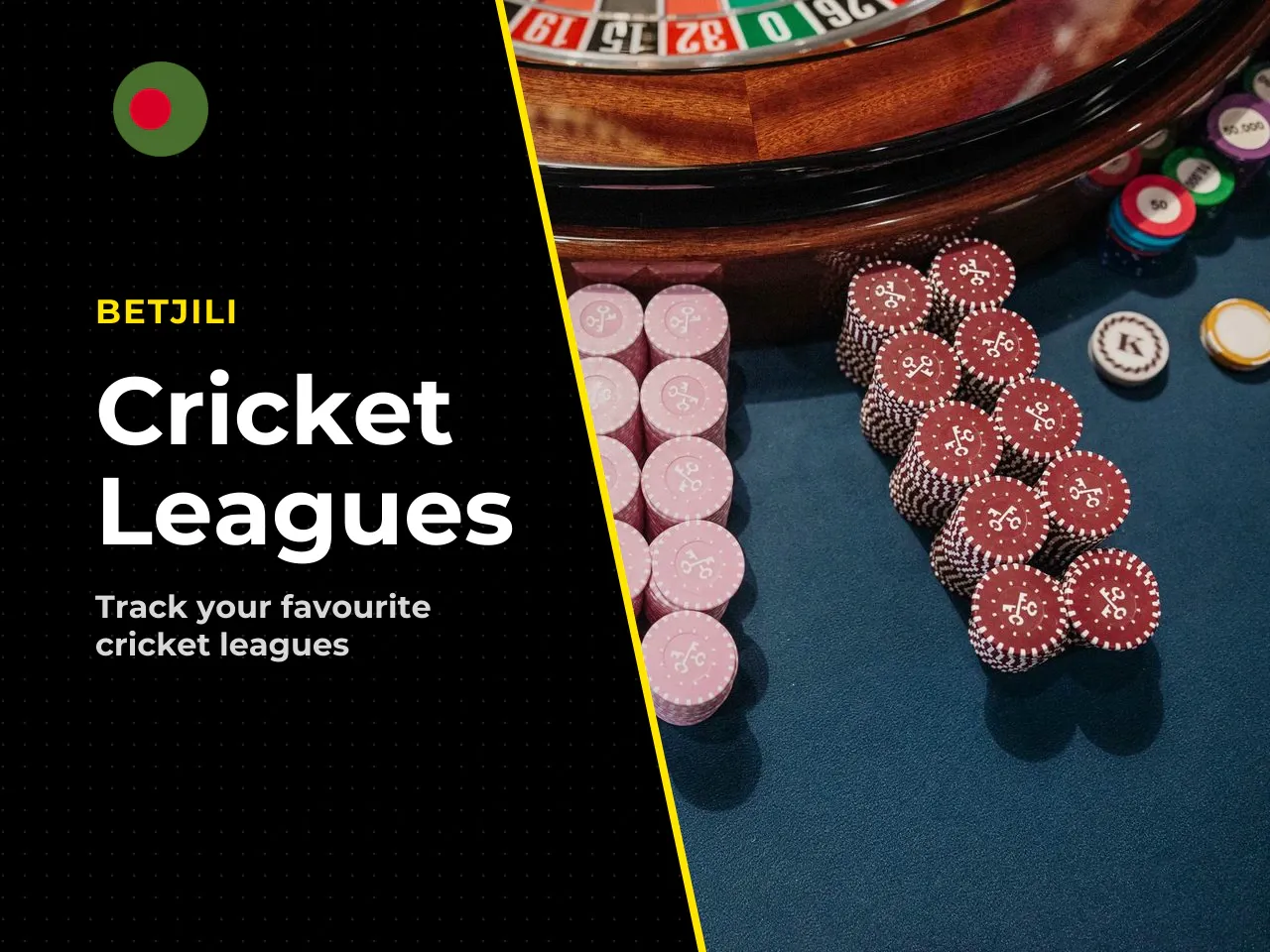 Beyond the World Cups, enormous traffic is generated by franchise leagues such as the **Indian Premier League (IPL)**, which in 2026 opened with billion-dollar franchise valuations, and Australia's **