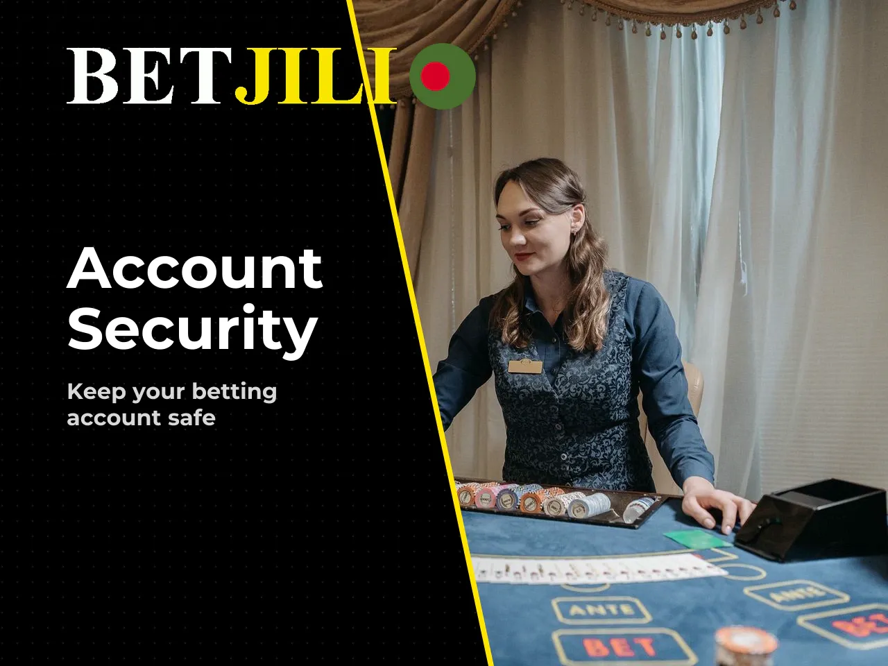 Users quite often install third-party APK files. In our editorial practice, we encountered a wave of complaints about fake applications stealing passwords even before the deposit stage. We published a