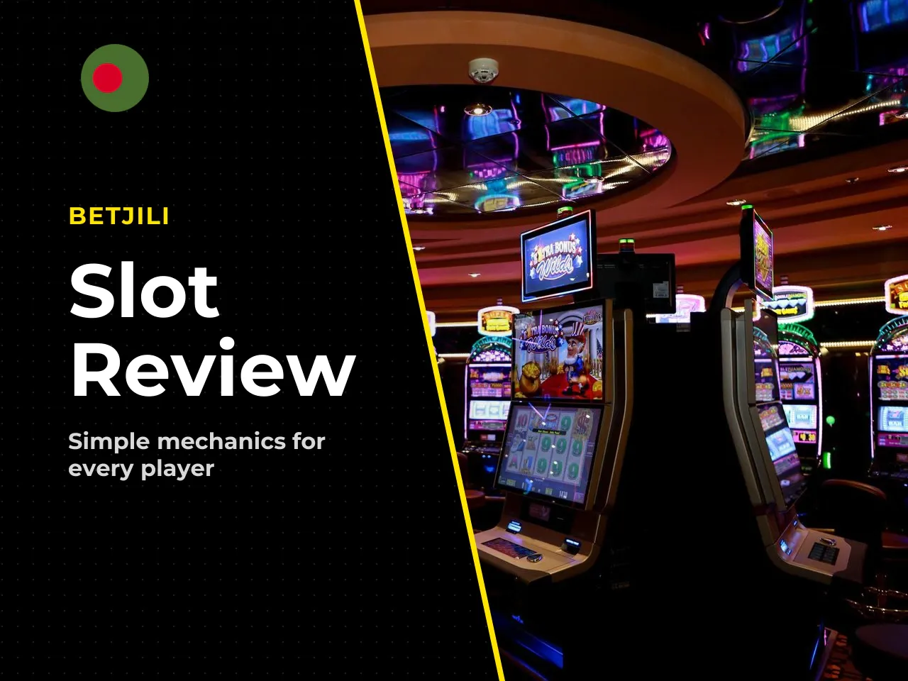 Straightforward slots from this developer attract those tired of hundreds of tangled paylines. Beginners who tested single-line machines from TaDa's lineup before moving to complex slots reported gras