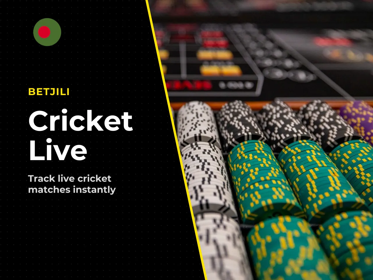 England, New Zealand and Major League Cricket in Live Search. Tours by strong national sides such as *England* and *New Zealand*, together with matches in *Major League Cricket*, consistently attract 