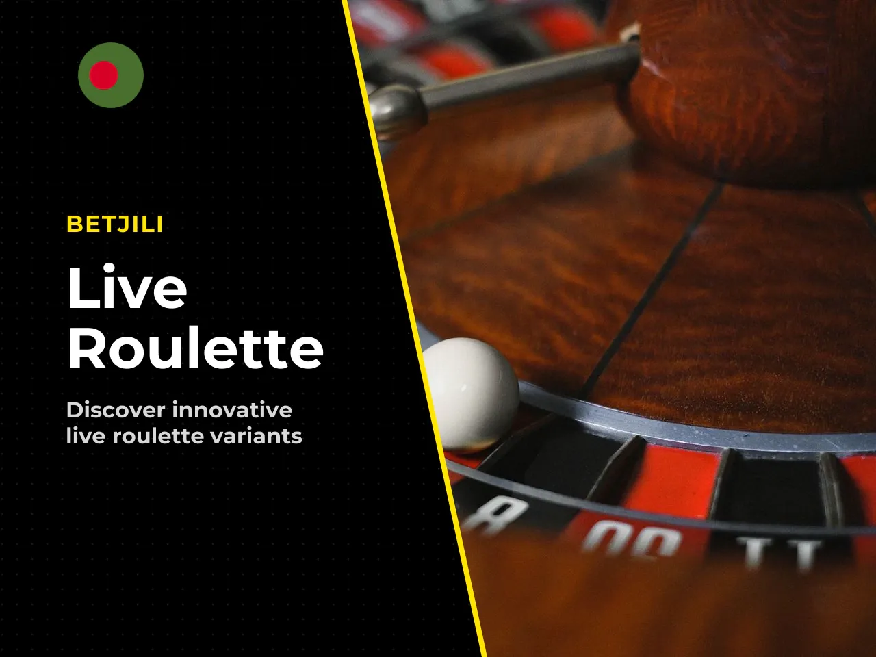 Modern live roulette variants: Lightning, Speed and beyond. Beyond the classic live broadcast, providers now offer innovative formats that attract both new and veteran players: - **Lightning Roulette*