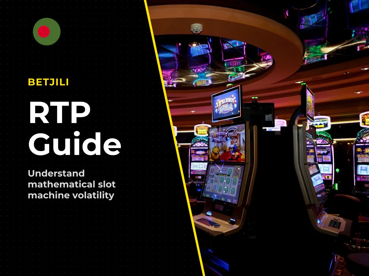 How RTP affects expectations in demo play. In demo play, RTP sets the long-term mathematical baseline, but short-term demo sessions often display extreme deviations due to small sample sizes. An RTP o
