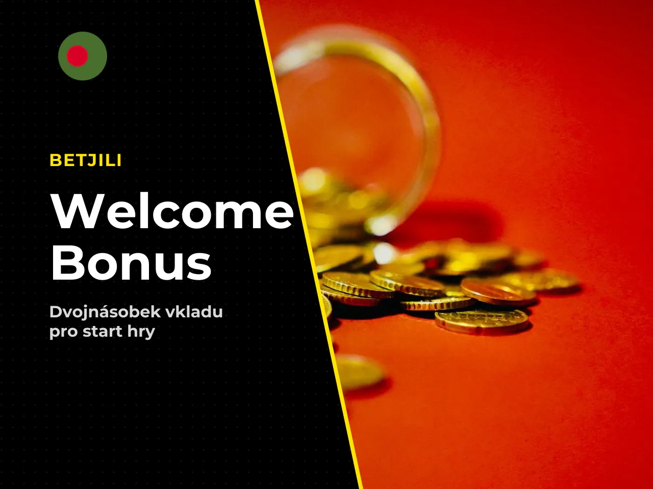 Welcome bonus, match bonus and free spins. The welcome package is formed on a match-structure principle: the platform doubles (or triples) the player's first deposit. Average crypto-casino welcome bon