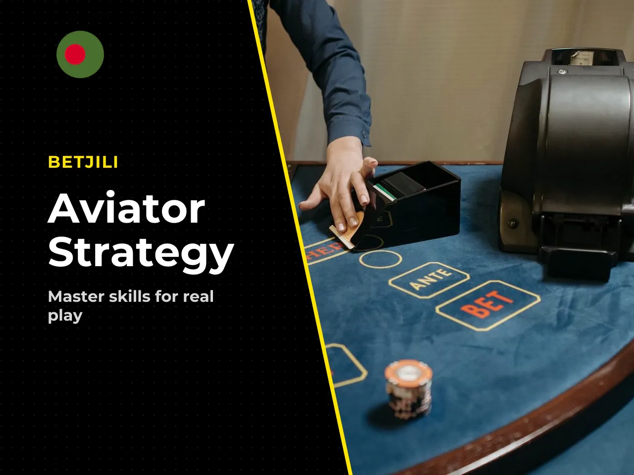 Skills That Transfer from Free Mode to Real Play. From the test format users successfully carry over an understanding of round duration and the motor skill of using auto-cash-out buttons. These are ge