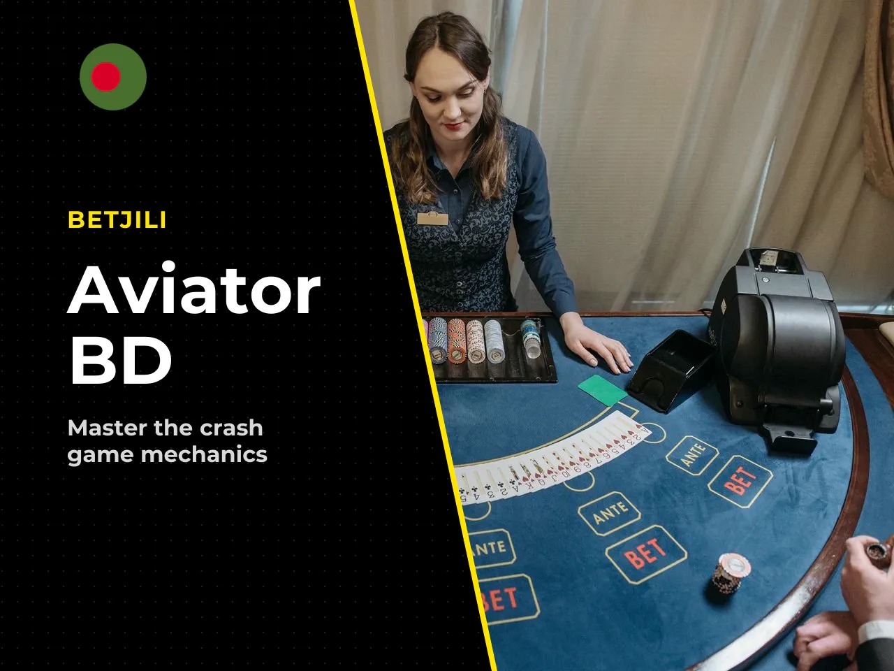Aviator BD and Local Interest in the Online Game. Demand for the phrase "aviator BD" reflects a rapid rise in mobile-gambling interest among young and student audiences in Bangladesh. Local interest i