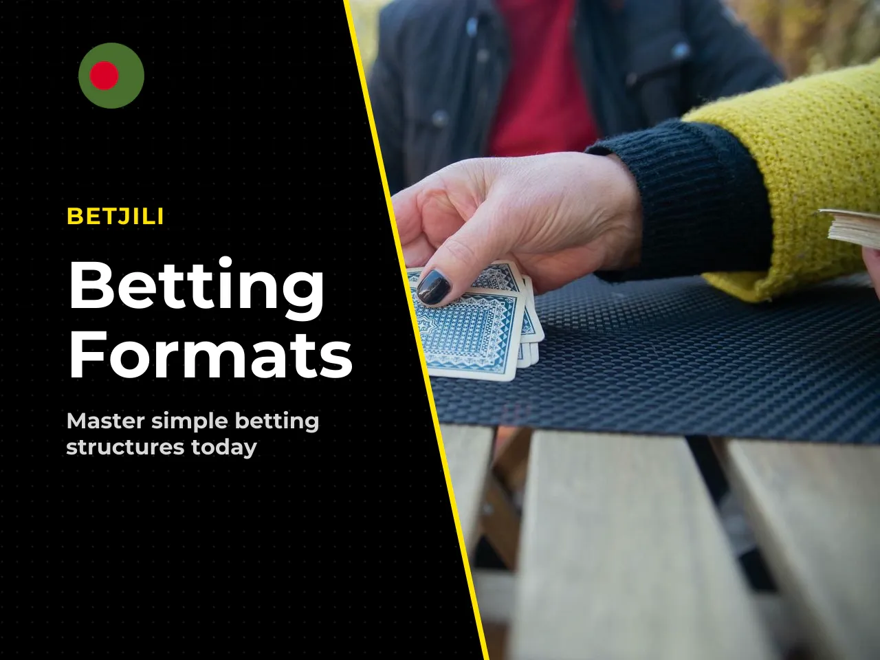 Which Betting Format Is Easier for Beginners. For new **players**, the fixed-limit format is mathematically safer. Strict caps prevent opponents from pushing you out of the pot with a single massive r