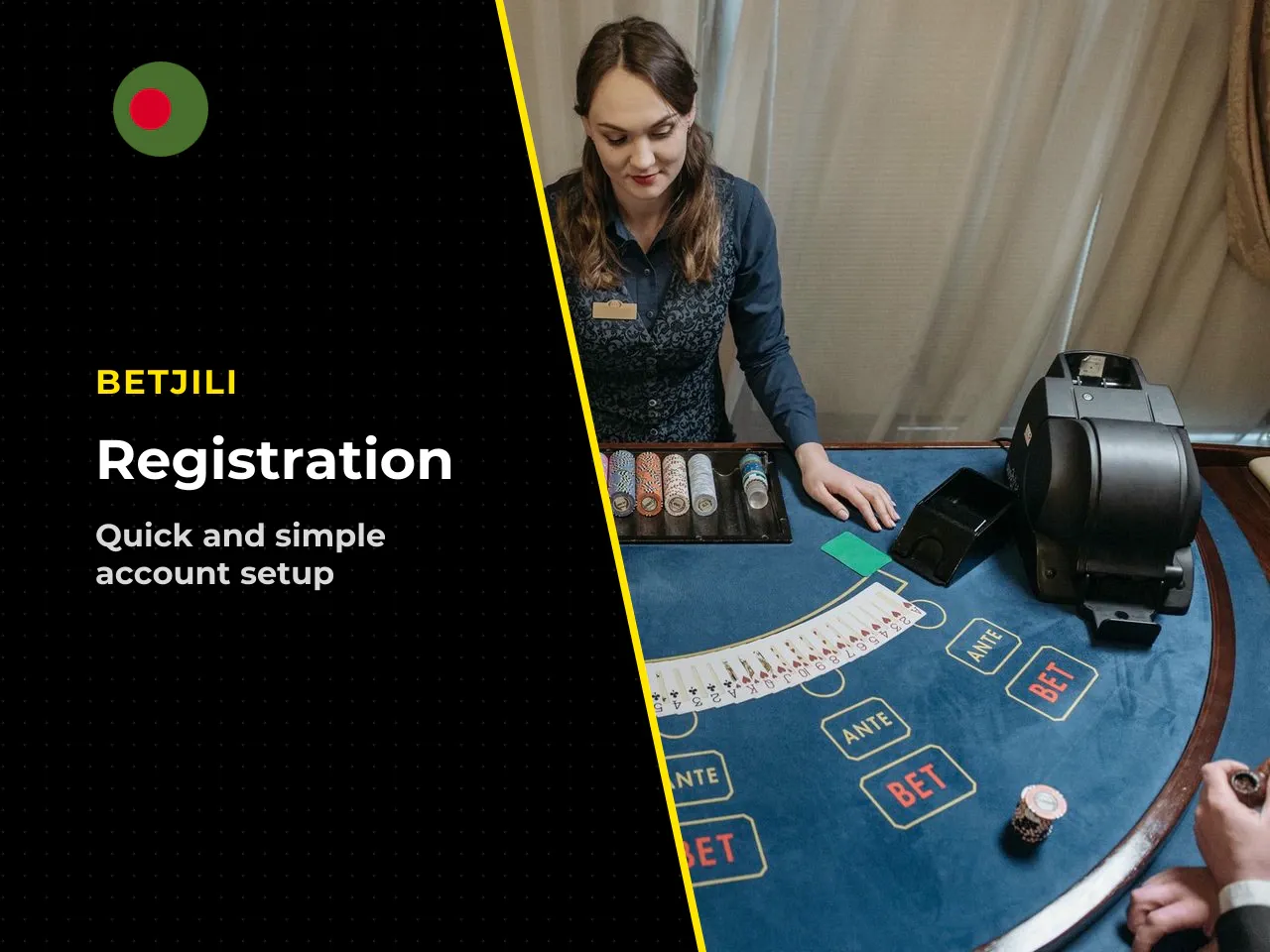 New Account Registration. Building a new profile requires opening the application and selecting "Sign Up." The prompt generally asks for a phone number or email, a unique password, and the preferred c
