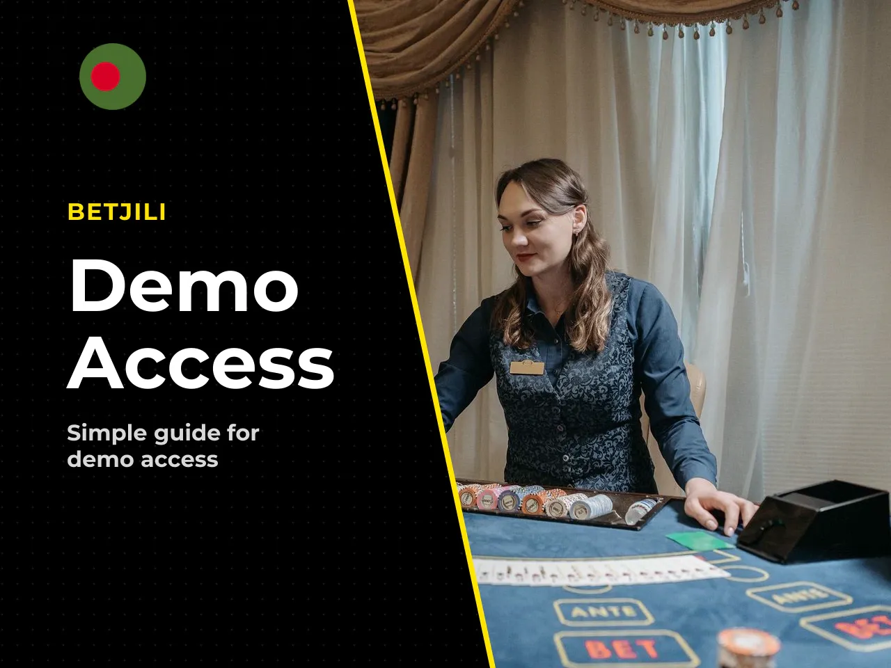 How to Tell Apart Demo Code, Bonus and Login Details. The technical distinction is clear-cut: 1. **Demo access** — open entry for everyone, requiring no codes whatsoever. You tap "Demo" and play. 2. *