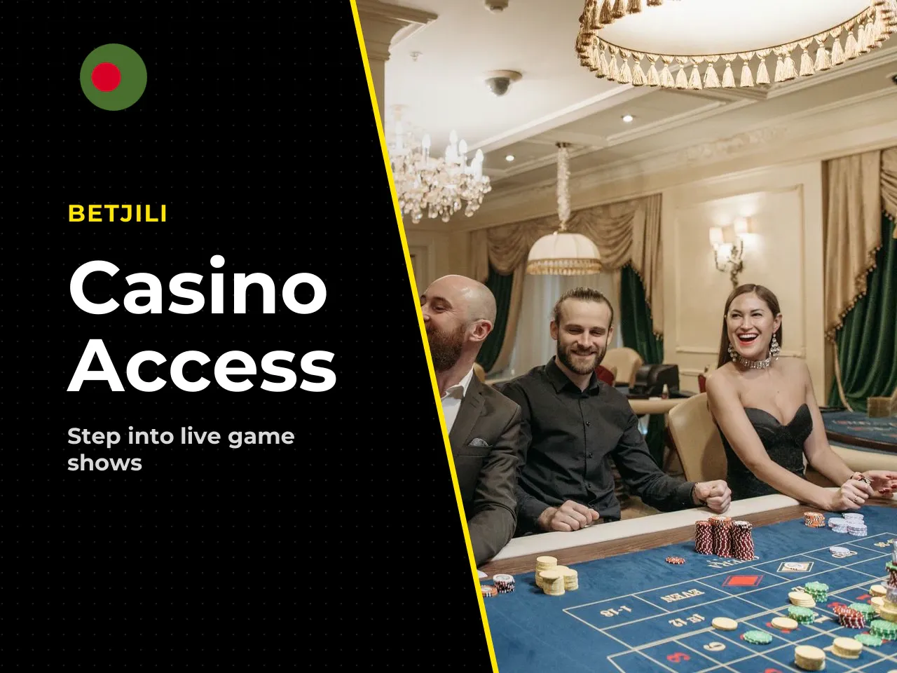How to Access Crazy Time: Registration, Login & Live Casino Entry. **Disclaimer:** The information below is of a general nature and does not replace professional advice. Service availability is govern