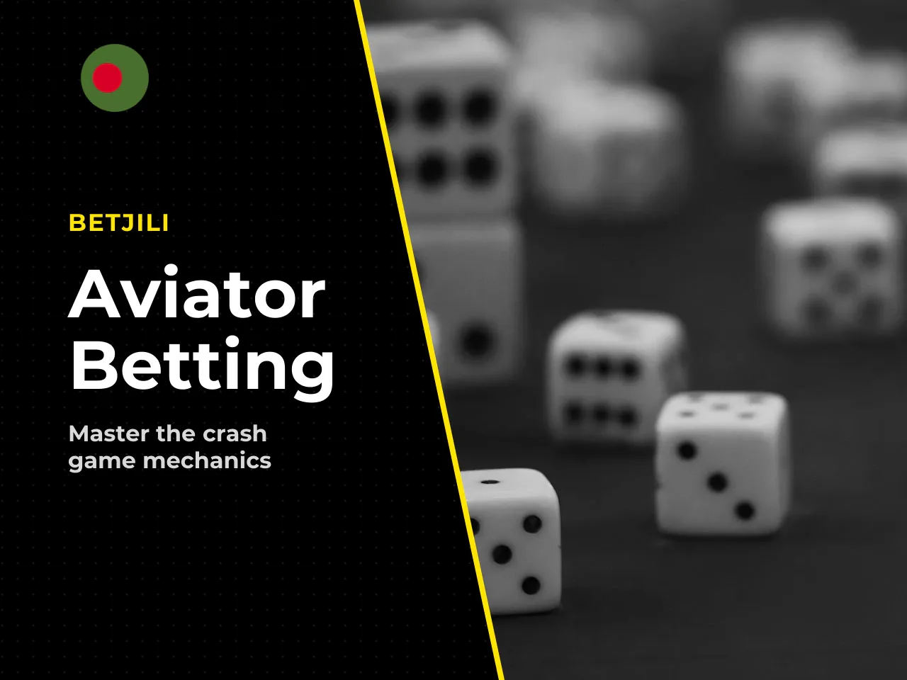 Aviator and Live Sports Betting: A Shared Mechanic. For those familiar with in-play sports betting, the aviator game's core loop will feel recognisable. In live sports you monitor shifting odds and de