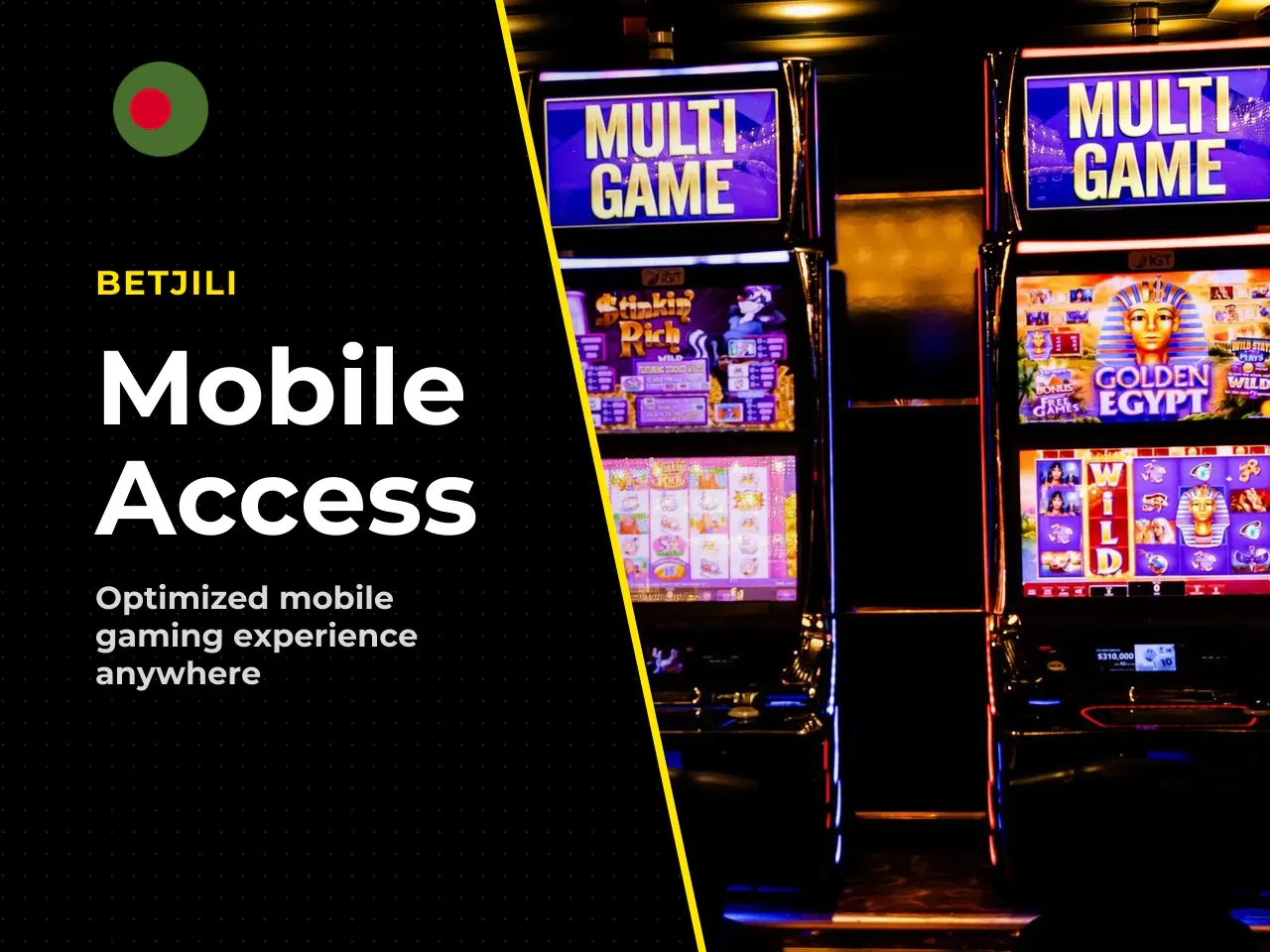 Browser, mobile and access tips before launch. The online slot is fully optimized for mobile play, seamlessly adjusting its UI to fit smaller touch screens without losing visual clarity. Before openin