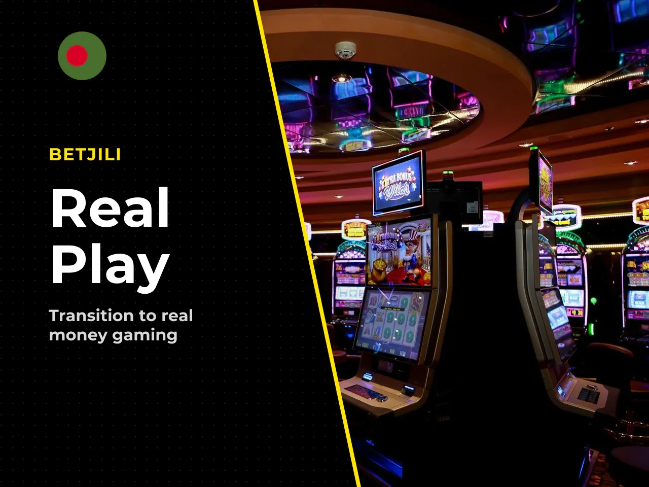 Fortune Rabbit Casino Options After the Demo. When transitioning from free testing to real-money play, the choice of platform is a safety decision first and an entertainment decision second. Build you