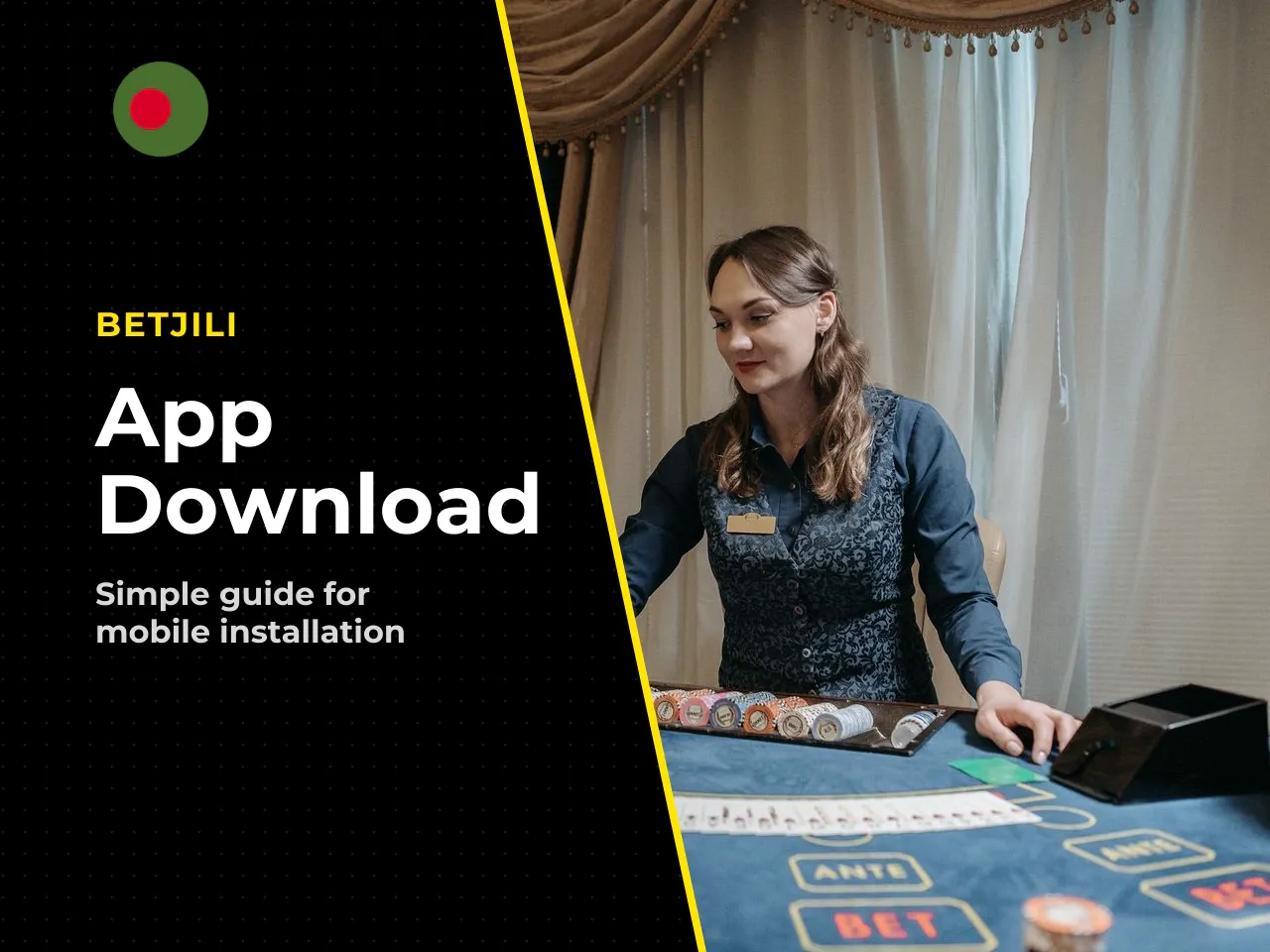 Download Options and Version Checks. Here is the general procedure for getting the APK on Android: 1. **Open Settings → Security** on your Android device and enable "Install from Unknown Sources" (on 