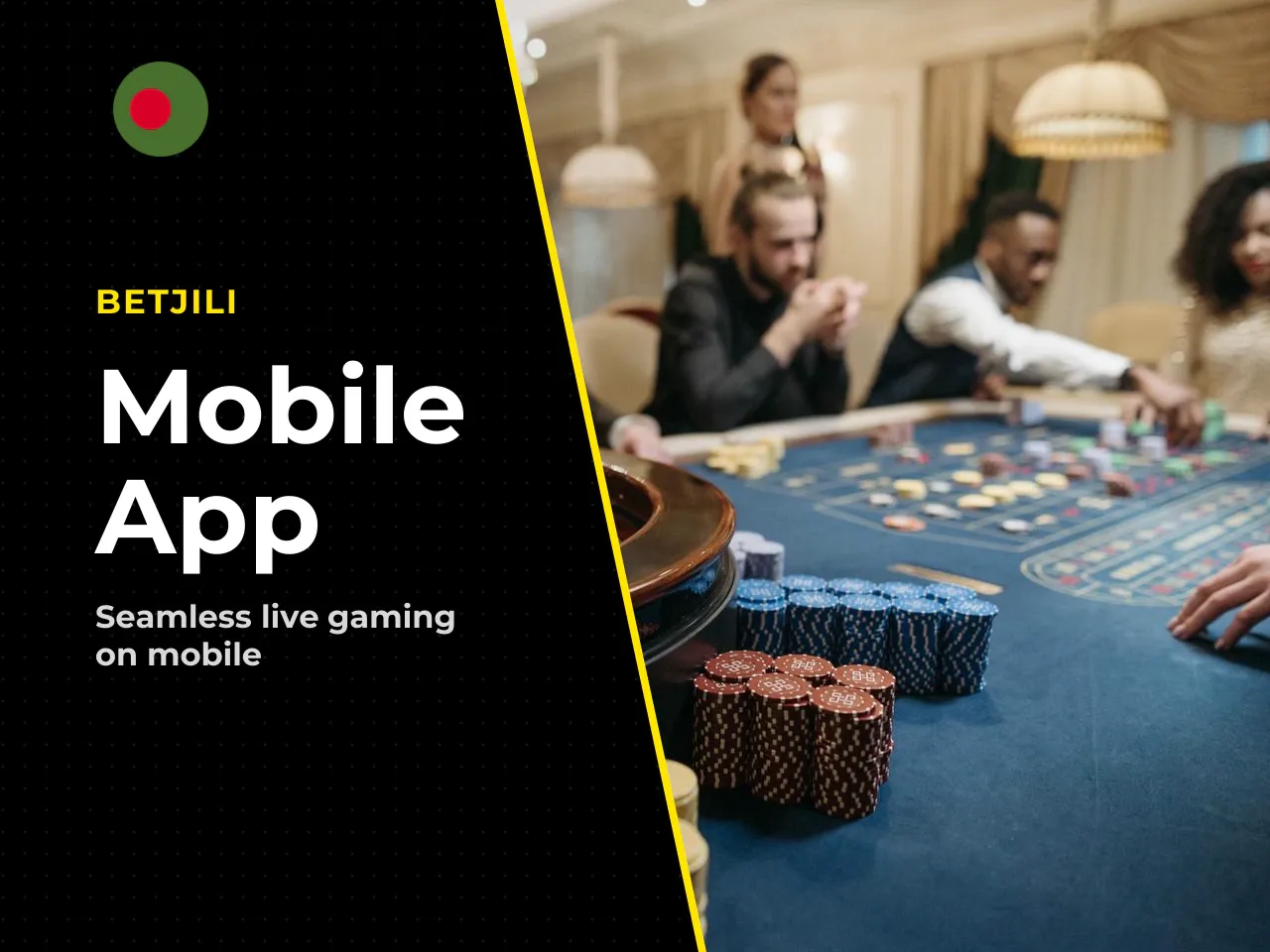Crazy Time App: What Mobile Access Can Do & When It Beats the Website. The mobile application serves as an optimal tool for maintaining a stable connection and managing the broadcast under inconsisten