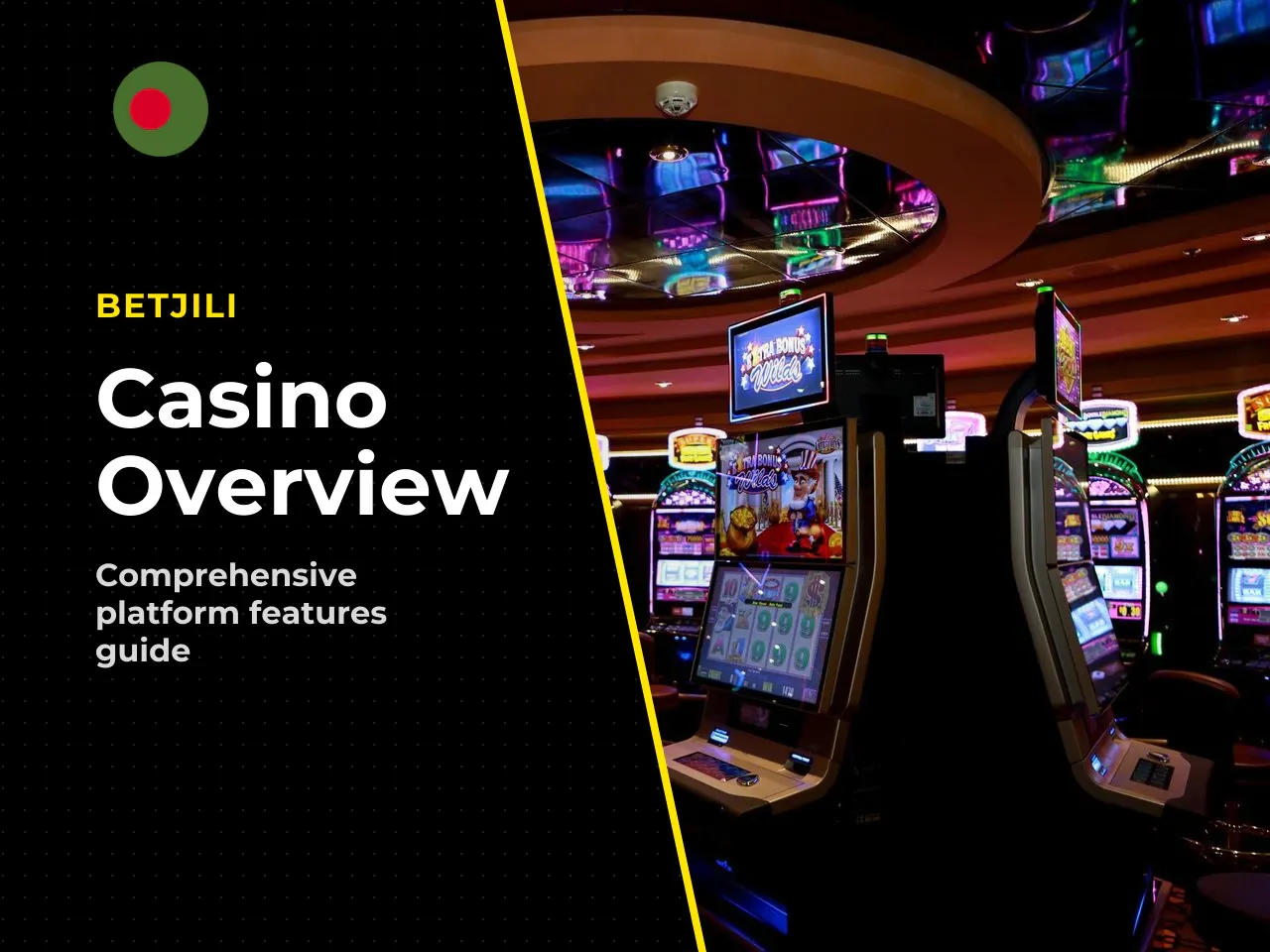 What Is Betjili Casino and Who Is It For. Betjili casino is a fairly typical offshore platform aimed at users across South Asia. It bundles a digital wallet, live games and sports broadcasts into one 