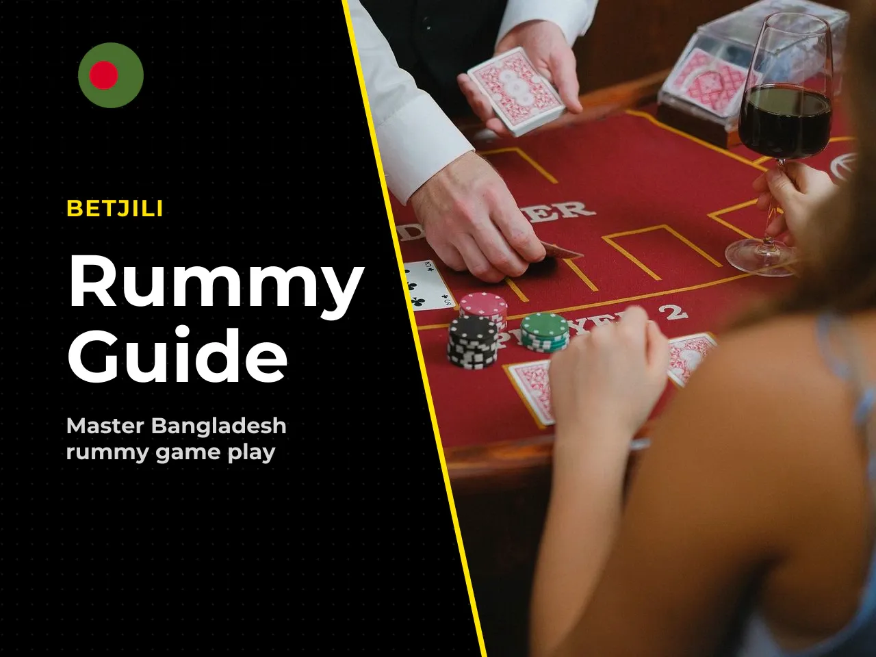 What Is BD Rummy and Who Is the Platform For. BD Rummy refers to a category of Bangladesh-oriented mobile platforms offering card disciplines — primarily rummy — for real money. The platform targets a
