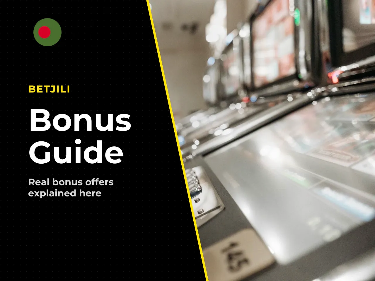 For Whom Is the Offer Most Useful: Casino, Slots or Sportsbook?. For slot players, free bonus slots and free spins offer the most direct path to testing a platform's game library. Casino table game en