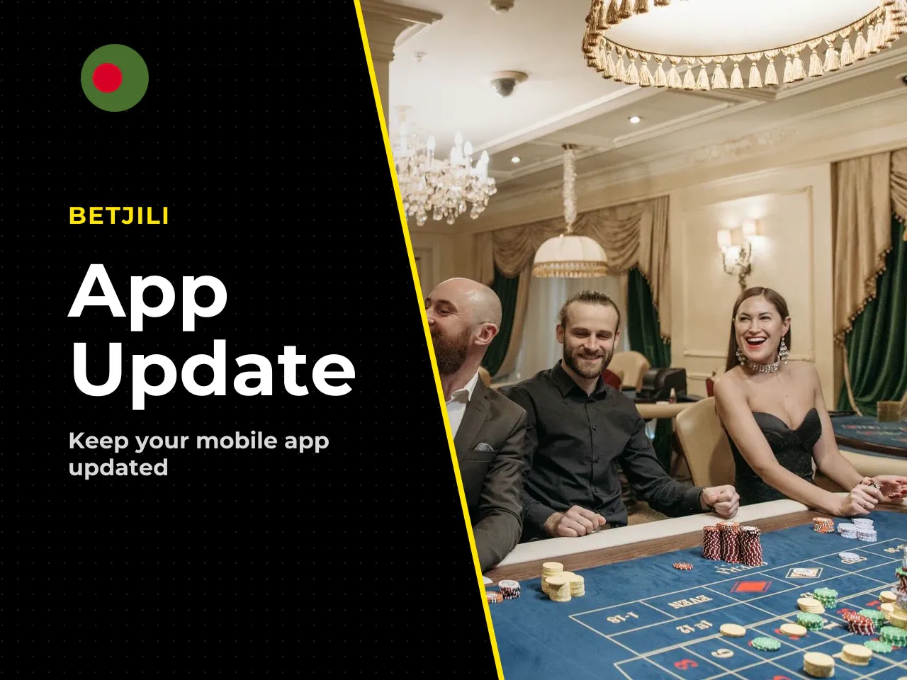 When to Update the App. Timely updates solve backward-compatibility issues with servers and refresh security protocols. Older mobile clients may lose connection to the payment processor or incorrectly