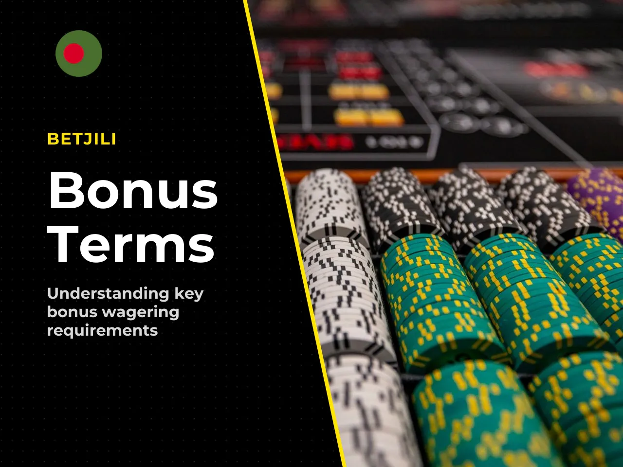 Which bonus terms matter most. The most critical parameters of any crypto bonus are the wagering requirements, the welcome-package structure, maximum-bet limits, and restrictions on eligible game cate