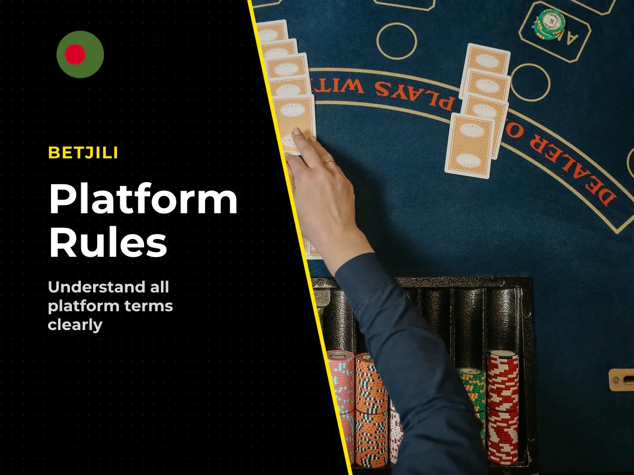 When It Is Better to Use the Official Website. The full browser version (official website) is essential for detailed reading of the platform's Terms and Conditions and constructive communication with 