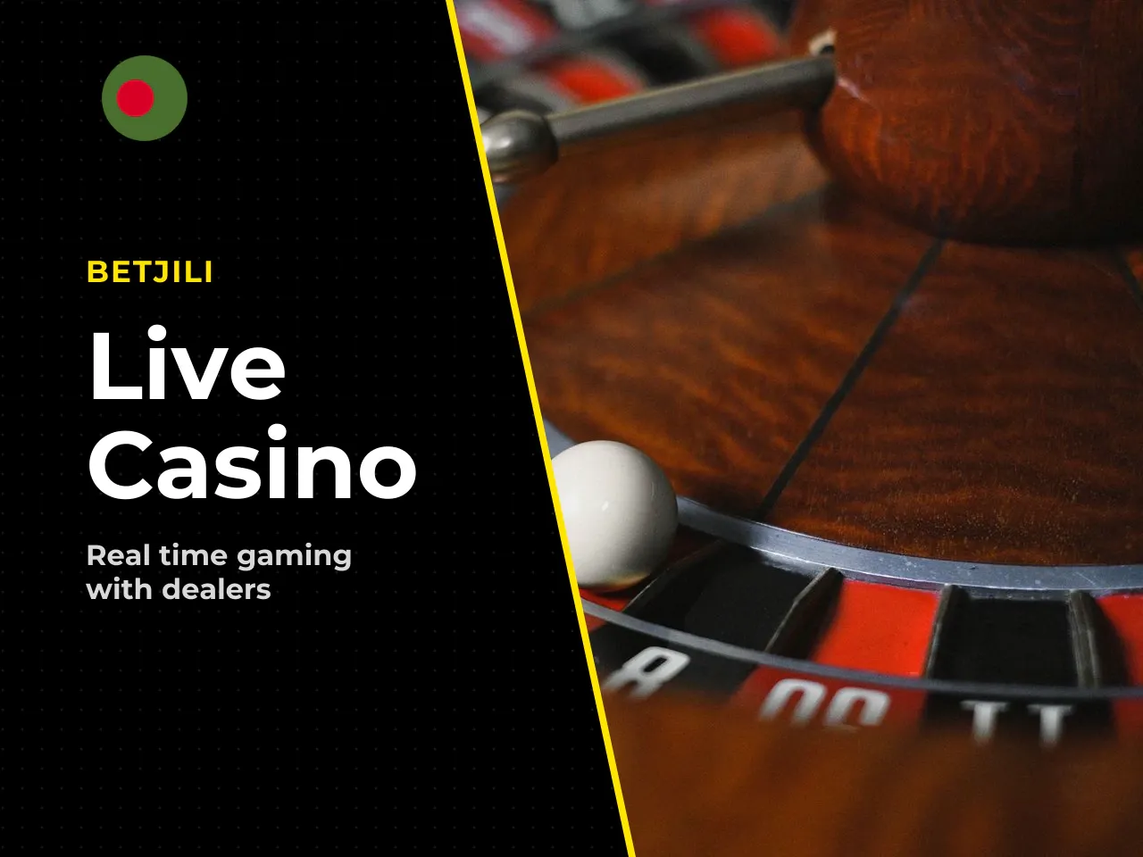 Bitcoin live casino and live dealer experience. The bitcoin live casino sector lets players place wagers in real time with a live dealer. Integration of dealer studios with blockchain protocols (based