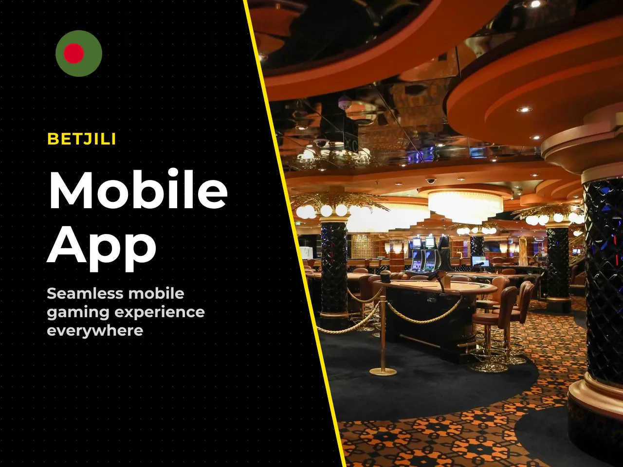 Mobile compatibility includes support for hardware-accelerated H.264 decoding, which conserves device battery. The user experience across both platforms is virtually identical. **Safe APK installation