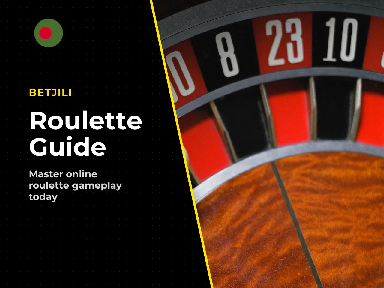 Which roulette games are worth trying first. The safest start is a digital European roulette game, where the player fully controls spin timing and has unlimited thinking time. Transition to live roule