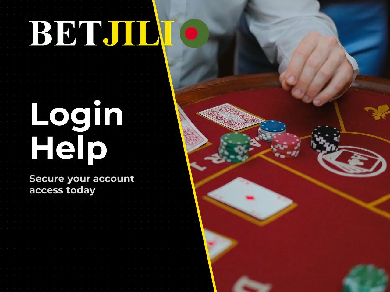 Wrong password, forgotten details, and input errors. If the system displays a "wrong password" error, the entered alphanumeric combination does not match the hash stored in the database. The problem o