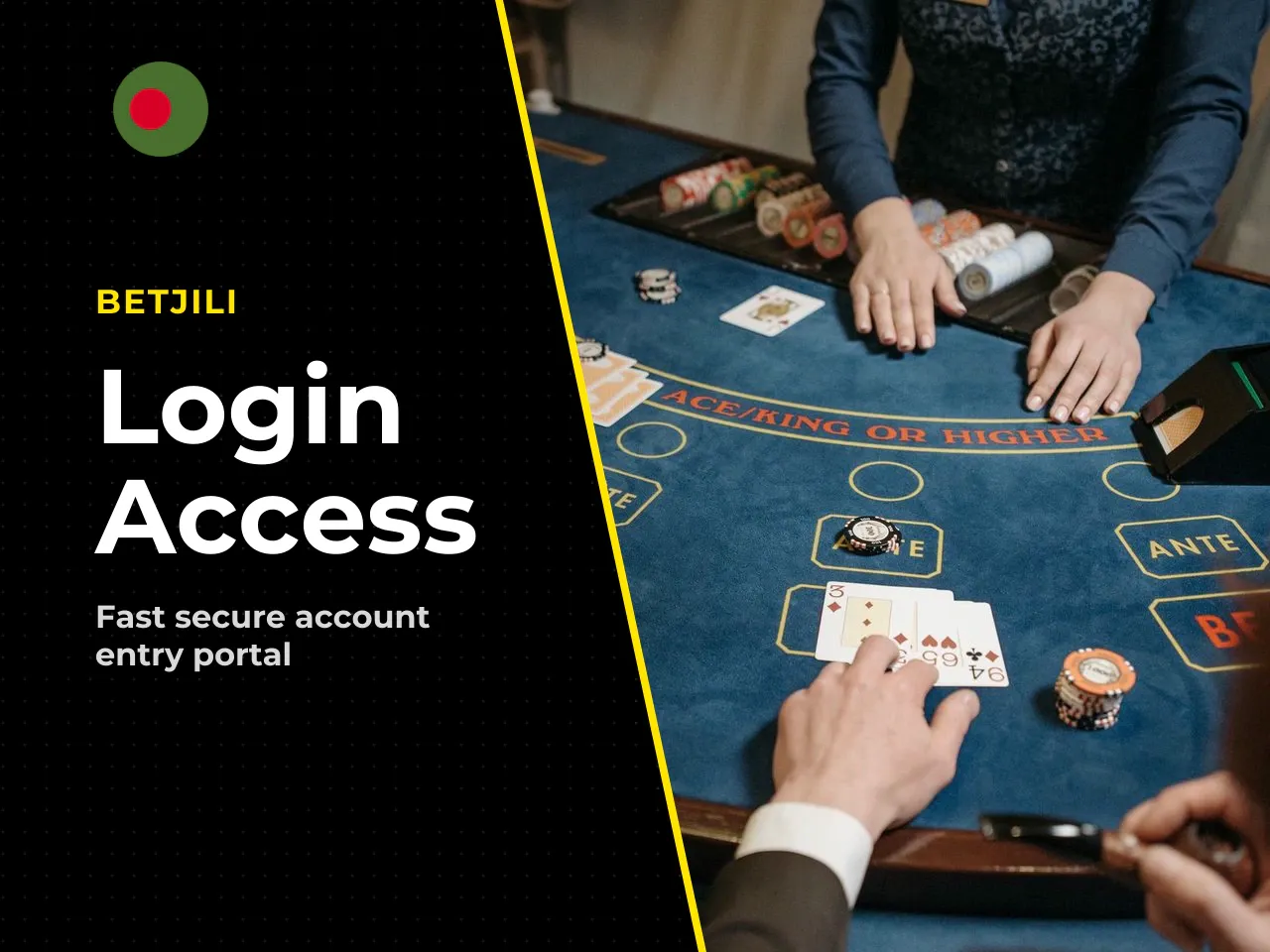 Alternative Access: Betjili 365, 99 and 66 Login. Users frequently search for alternative entry points such as **Betjili 365 login**, **Betjili 99 login** or **Betjili 66 login**. Technically, these n