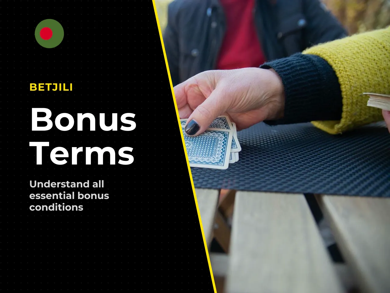 How to read bonus terms before you get started. Before claiming any incentive, locate the "game weighting" clause in the Terms & Conditions. One user activated a large cashback offer only to discover 