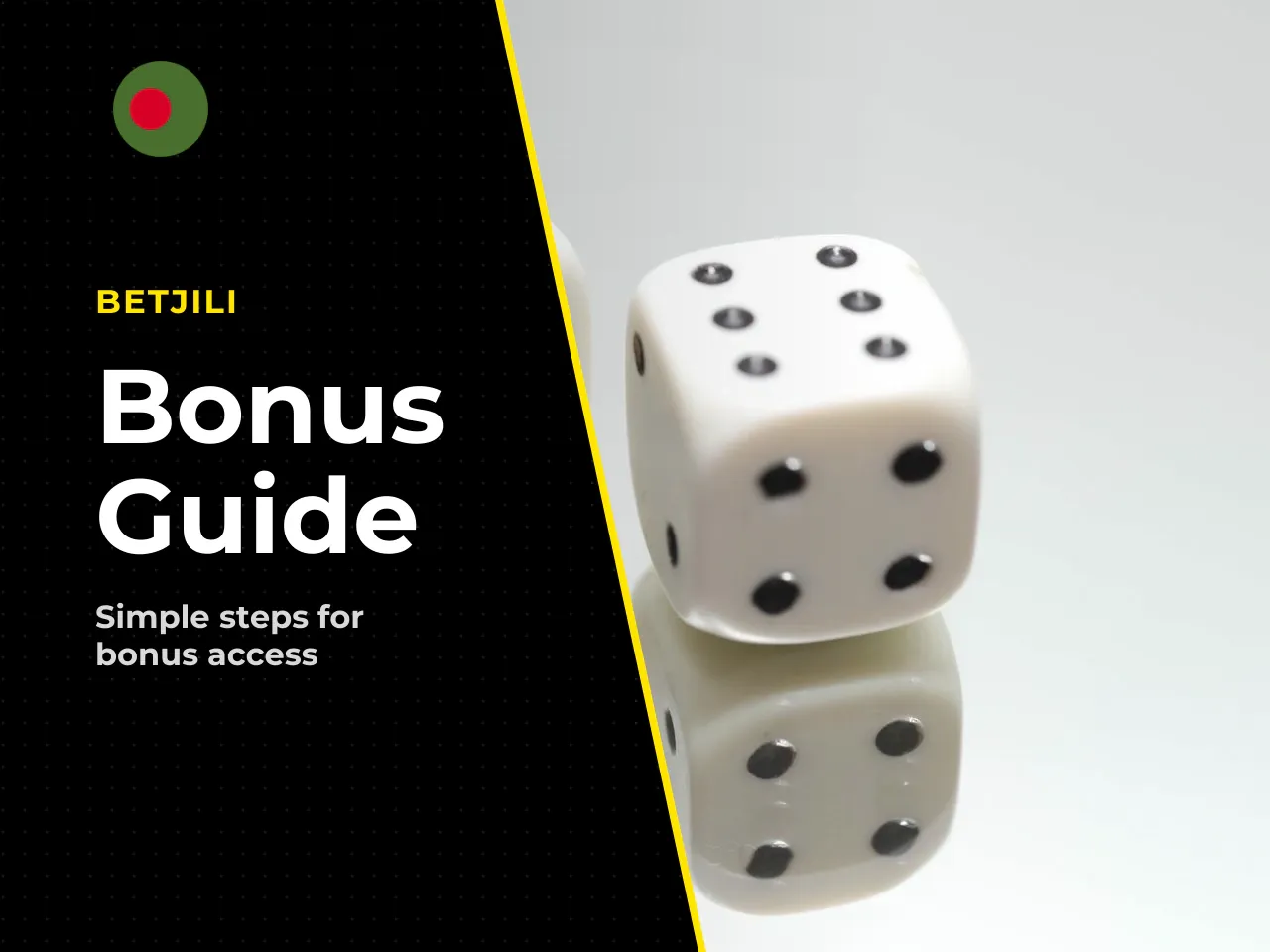 The Standard Path to Your Mines Bonus. Accessing a mines game bonus in a regulated online casino follows a consistent flow in 2026: \[CHECKLIST: Steps to access the offer — login, check available bonu