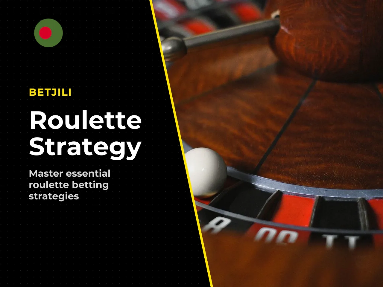 Common mistakes new players make at the table. The most destructive mistake is confusing single and split positions on the roulette table, followed by the temptation to "chase" losses through the Mart