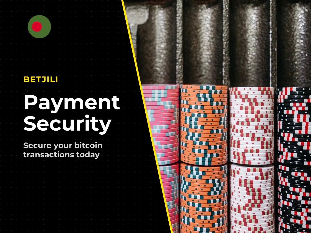 The process of transferring funds on online bitcoin casino platforms requires strict adherence to network protocols and KYC (Know Your Customer) rules. Every transaction passes through a chain of chec