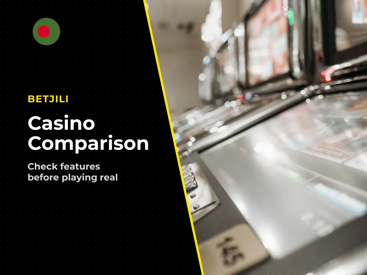 What to compare in casinos before real play. Before placing a real bet, compare the specific RTP configuration the casino runs, the details of their bonus free spins, and the integrity of their paymen