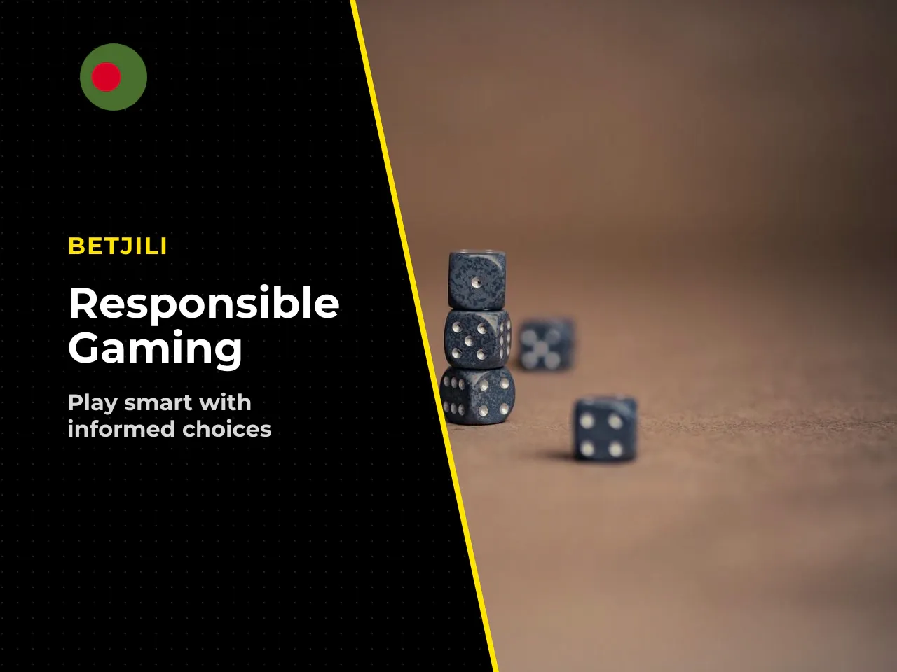 Responsible Gaming and Final Recommendations. Demo mode is a valuable tool — but only when used with the right expectations. Research consistently shows that free play can distort risk perception: inf