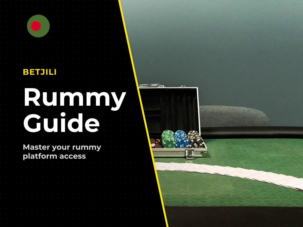 The marking "BD Rummy +15" found in catalogues or APK clients reflects only the digital-content age rating associated with graphics — it does not represent the legal status of real-money gaming. Bangl