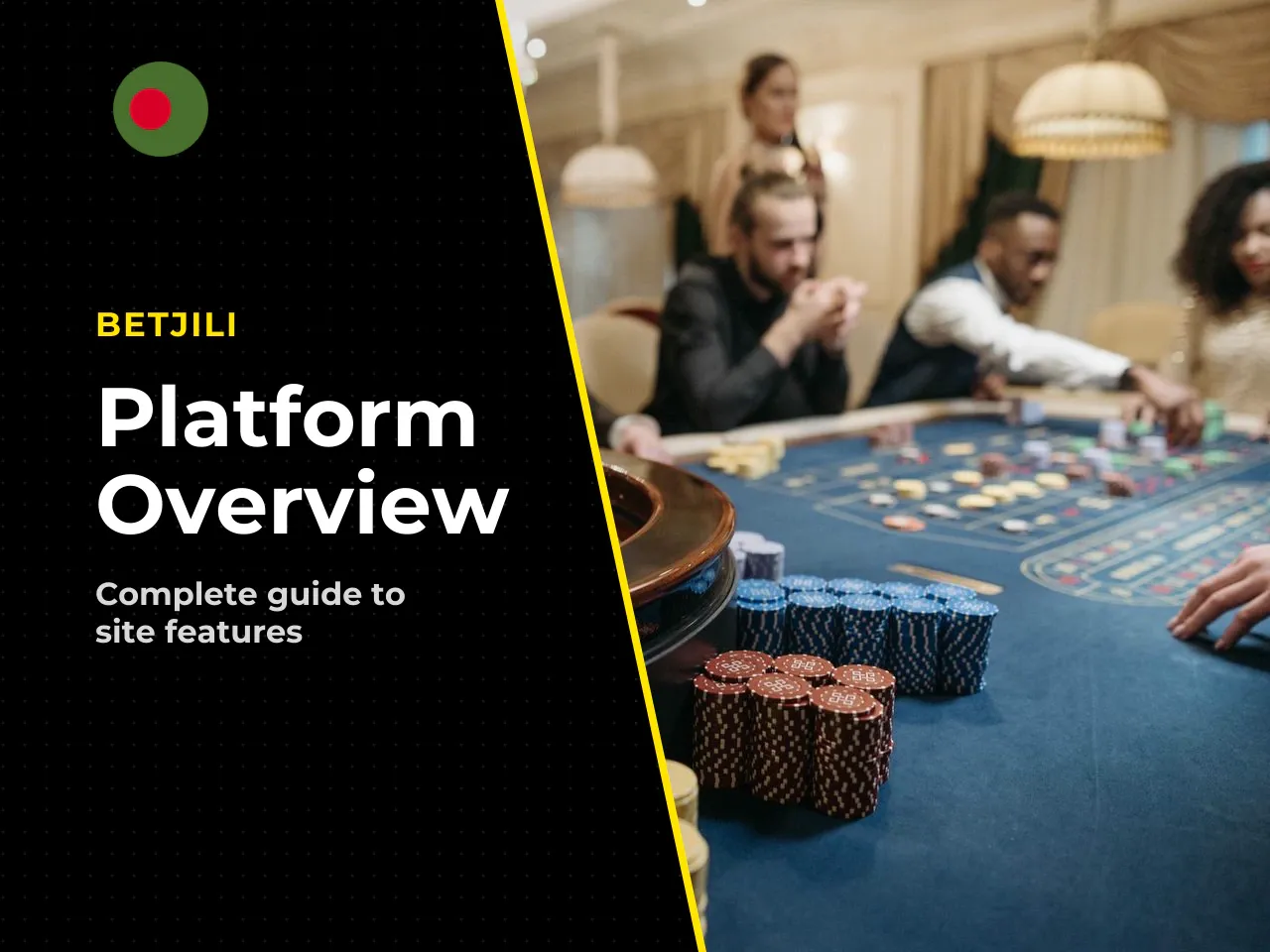 What the Betjili Official Site Offers to Users in Bangladesh. The Betjili official site is a multimedia environment where sports betting, match broadcasts and digital casino games converge under one r