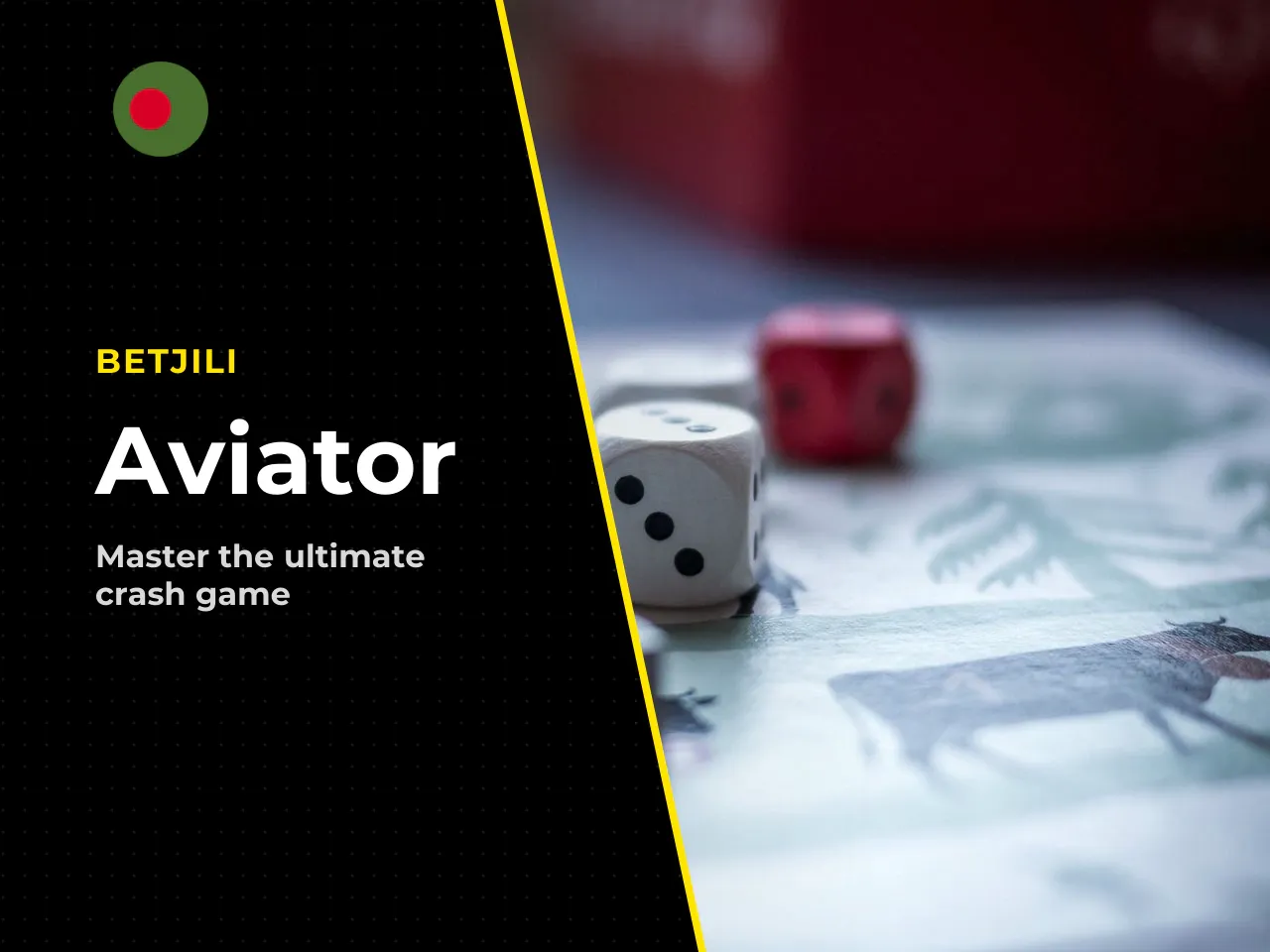 What Is Aviator and Why Has This Casino Game Become So Popular Online?. Aviator is a licensed crash-format casino game where a multiplier climbs until a random visual break — and you decide when to st