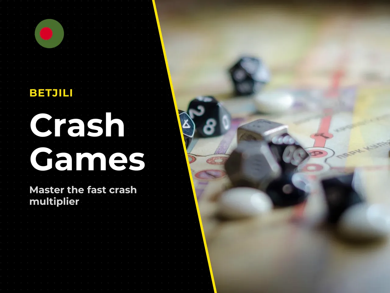 Crash games (Aviator being the most recognisable example) dominate among fast-paced formats. Their popularity is driven by the transparent multiplier curve and the ability to make split-second decisio