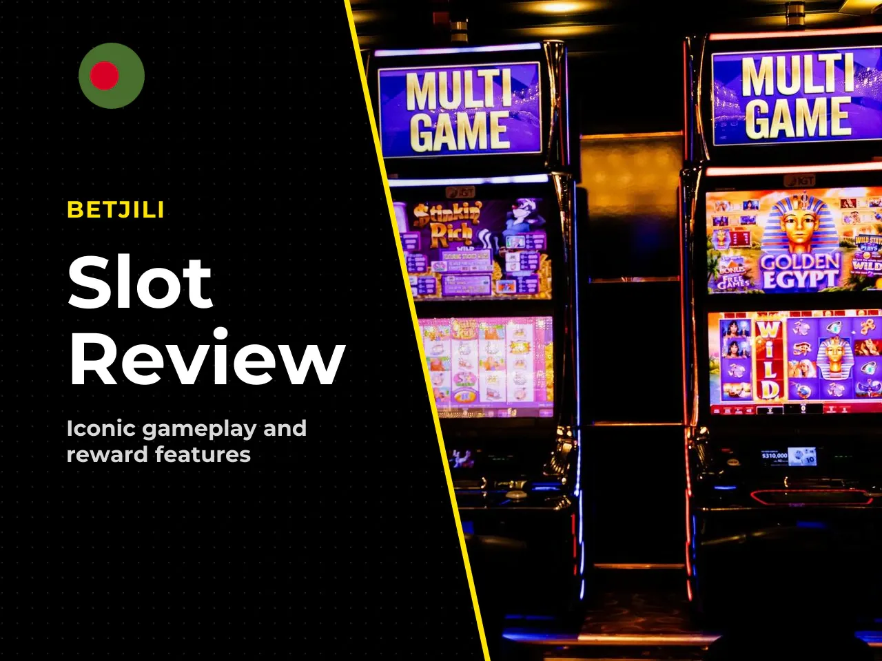 Final verdict. Gates of Olympus remains one of Pragmatic Play's most iconic slots for a reason: its combination of the Pay Anywhere system, cascading tumbles, and escalating multipliers creates a uniq