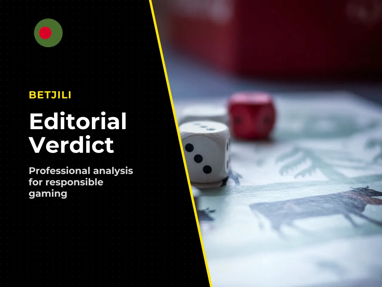 **Editorial Conclusions:** This material presents a thorough analysis of the technical aspects of interacting with an online platform. We strongly advise approaching digital entertainment consciously,