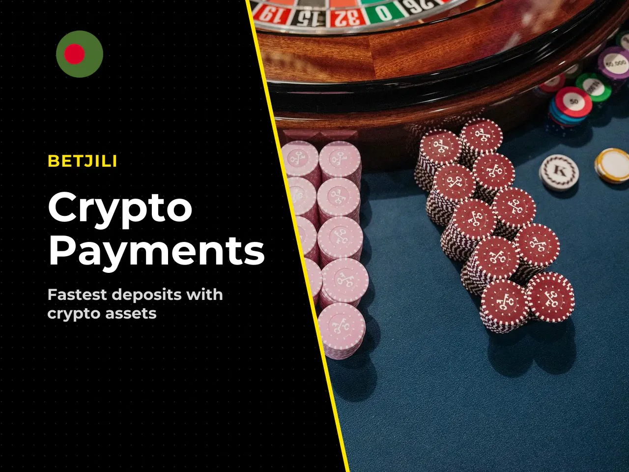 Payment methods and transaction speed. Using cryptocurrencies as the primary payment methods provides incomparably higher transaction speed compared with traditional instruments (cards, transfers). Th